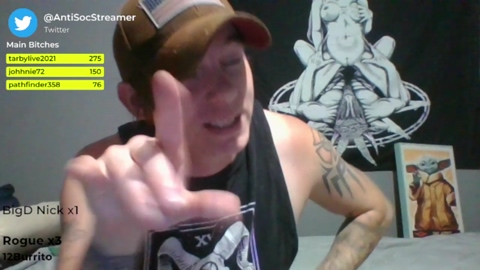 antisocialstreamer  01-09-2022